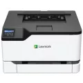 Lexmark CS331dw 24 pppm WiFi & ethernet