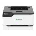 Lexmark CS431dw Printer High Volt DZ AT BA BE BG