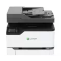 Lexmark CX431adw MFP High Volt DZ AT BA BE BG HR