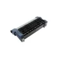 Lexmark C73x, X73x fuser kit 220-240V