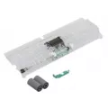 Lexmark KIT DE MAINTENANCE ADF 200 000P SAV POUR C950 X95X