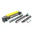 Lexmark KIT DE MAINTENANCE UNITE DE FUSION 320 000P SAV POUR C950 X95X