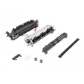 Lexmark Fuser Maintenance Kit 220-240V (200K)