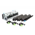 Lexmark MAINTENANCE KIT 220V MS71X