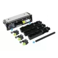 Lexmark Fuser Maintenance Kit 220-240V (200K)