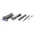 Lexmark MS610dn Fuser Maintenance kit 220 - 240 V