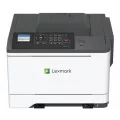 Lexmark CS521dn colorlaserprinter