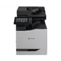 Lexmark Color Laser CX825de A4 52ppm