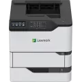 Lexmark M5255 Laser Printer