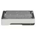 Lexmark 250-Sheet Lockable Tray