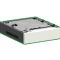 Lexmark 4.3 in. (11 cm) Spacer