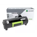 Lexmark MS/MX 517 617 Extra High Yield Toner