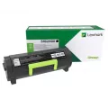 Lexmark MS417 MX417 High Yield Return Toner