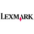 Lexmark 802YE Yellow Corporate Toner Cartridge