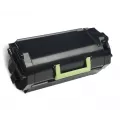 Lexmark 622HE TONER HIGH YIELD CORPORATE 25K PAGES