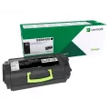 Lexmark MS817 818 High Yield Return Toner