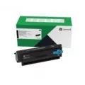 Lexmark Return Program Toner Cartridge