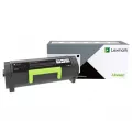 Lexmark Cartridge 25000 pages