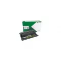 Lexmark Corporate Imaging Unit 60.000 pages B2338dw / B2442dw / B2546dn / B2546dw / B2650dn / B2650dw / MS321dn / MS421dn