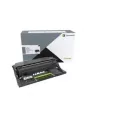 Lexmark Black Imaging Unit