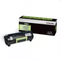 Lexmark Corporate Cartridge 25000 pages