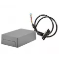 Lexmark Removable Hard Disk Enclosure Kit