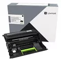 Lexmark Black Imaging Unit