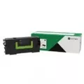 Lexmark Extra Long Corporate Cartridge MS725 MX725 MS823 MS825 MS826 MX820 Series MX720 Series 35K