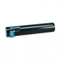 Lexmark 800H2 TONER CARTRIDGE CYAN 3.000 PAGES