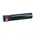 Lexmark 700X3 TONER CARTRIDGE MAGENTA 4.000 PAGES