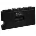 Lexmark 90K Waste Toner Container