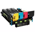 Lexmark 150K Black & Colour Imaging Kit