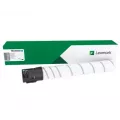 Lexmark 11 5K cyan tonercartridge (CS92x CX92x)