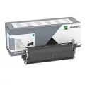 Lexmark Cyan developer unit