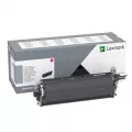 Lexmark Magenta developer unit