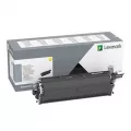 Lexmark Yellow developer unit