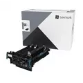 Lexmark Black Imaging Kit