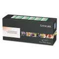 Lexmark Black and Color Imaging Kit