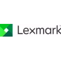 Lexmark SGG OM 6k Black Regular