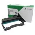 Lexmark SGG OM 12k Black IU