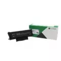 Lexmark SGG OM 1.2k Black Return