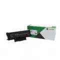 Lexmark SGG OM 3k Black Return