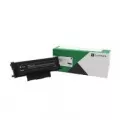 Lexmark SGG OM 6k Black Return