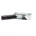 Lexmark Magenta Extra-high yield print cartridge