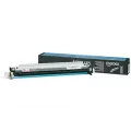 Lexmark C53X 20 K Black Photoconductor UNIT