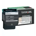 Lexmark Toner f C54x/X54x Black