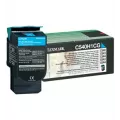 Lexmark Toner f C54x/X54x Cyan