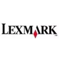 Lexmark Development Kit f C54x/X54x Black