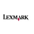 Lexmark Development Kit f C54x/X54x Yellow