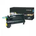 Lexmark C792 toner yellow standard capacity 20.000 pages 1-pack